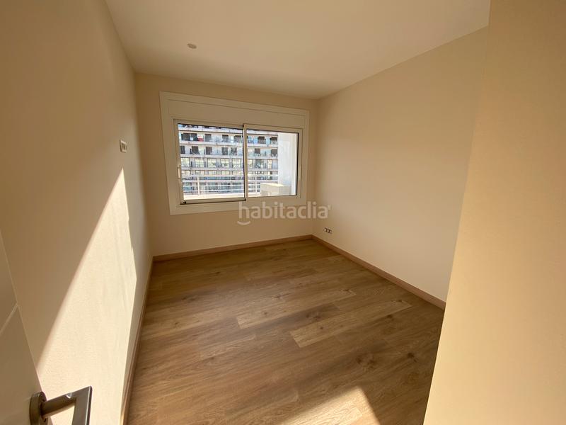 Foto 2f0a2ab8-2164-4c9f-a1cf-50571acf121c. Apartamento magnífico apartamento renovado en primera linea de santa margarita, en Roses