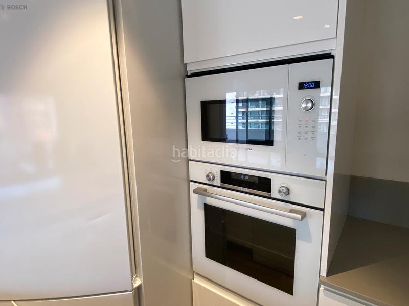 Foto 516b7925-a4a9-4df5-abe9-272d93ba64a2. Apartamento magnífico apartamento renovado en primera linea de santa margarita, en Roses