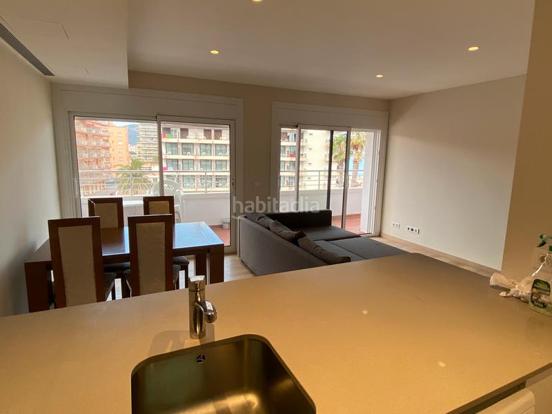 Foto 63c4b14a-64e3-443a-b937-5386e0d9a7d4. Apartamento magnífico apartamento renovado en primera linea de santa margarita, en Roses