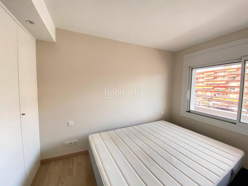 Foto 6ab0c9ab-9ece-4bfc-ae56-c62c8019fda0. Apartamento magnífico apartamento renovado en primera linea de santa margarita, en Roses
