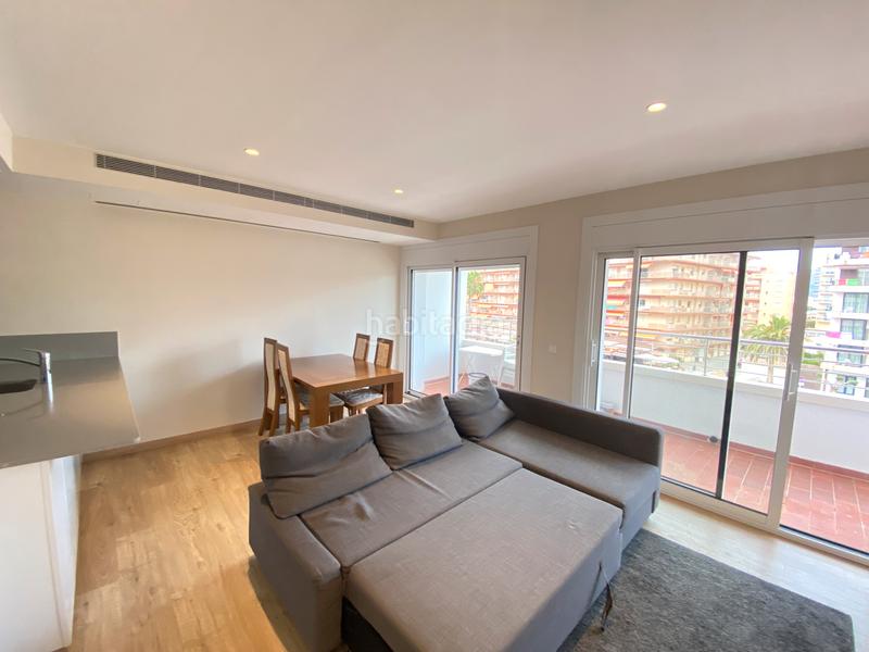 Foto 77c3c858-a574-4ee3-9d78-22b24b046e2b. Apartamento magnífico apartamento renovado en primera linea de santa margarita, en Roses