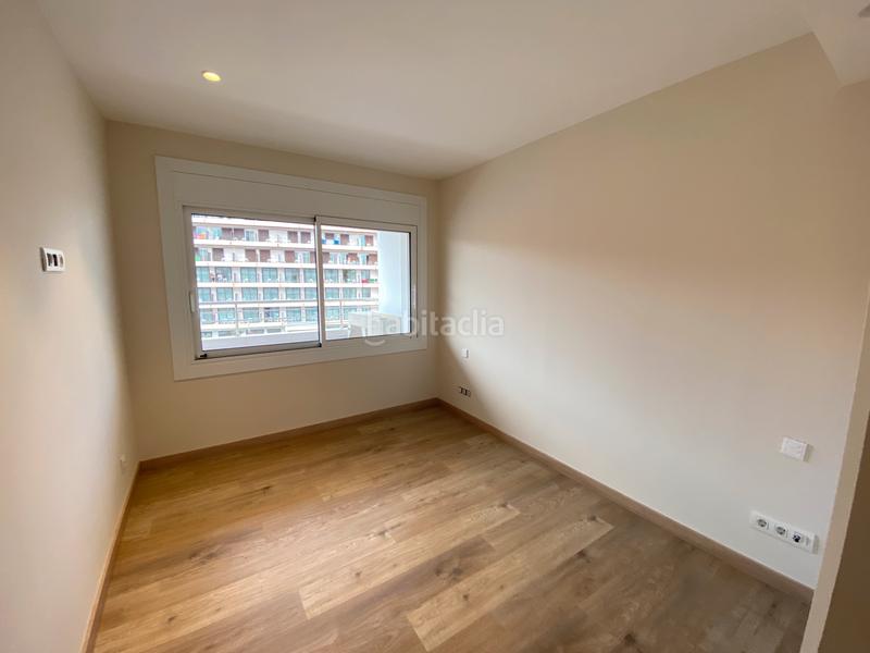 Foto a61c2150-eb04-48e4-ae8b-eee85813c080. Apartamento magnífico apartamento renovado en primera linea de santa margarita, en Roses
