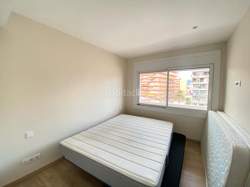 Foto a6f54126-d895-4996-a2fc-ecb14fb33a4c. Apartamento magnífico apartamento renovado en primera linea de santa margarita, en Roses