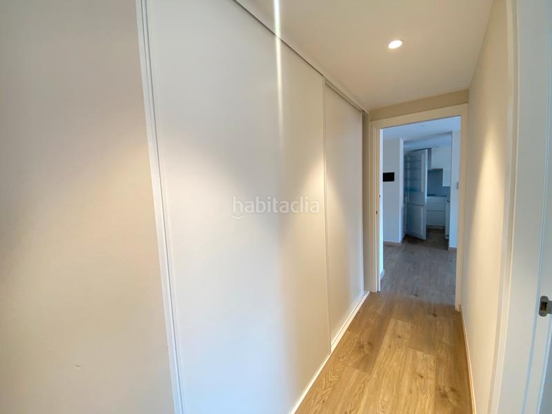 Foto b0a469ee-ee16-4937-807e-72c3e6db853d. Apartamento magnífico apartamento renovado en primera linea de santa margarita, en Roses
