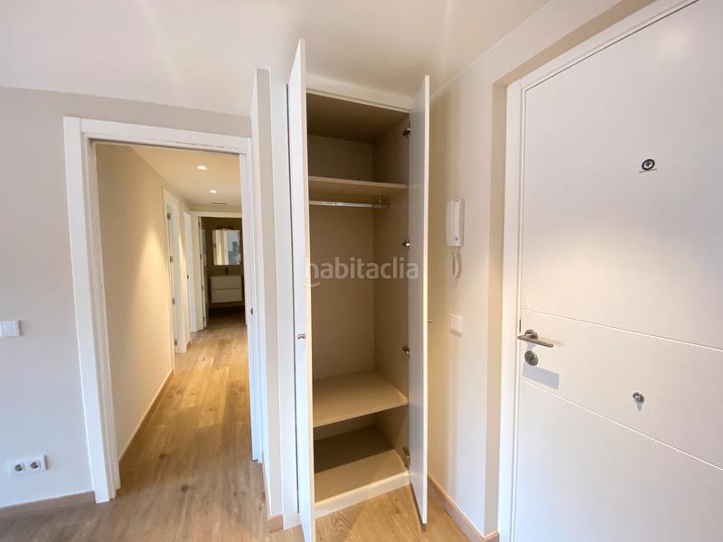 Foto bbab48b3-2264-4a8a-878a-fe0204dcce85. Apartamento magnífico apartamento renovado en primera linea de santa margarita, en Roses