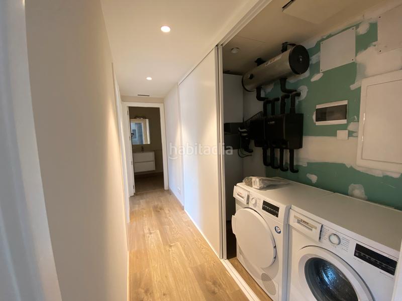 Foto c6ec3a03-2509-478b-ad8c-6b7d69b58ed1. Apartamento magnífico apartamento renovado en primera linea de santa margarita, en Roses
