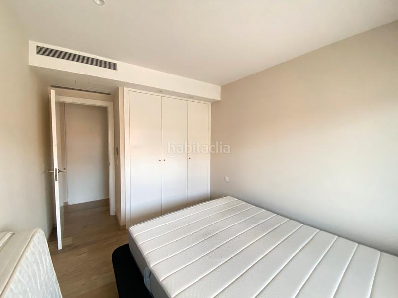 Foto d734c050-93ec-4533-a53b-bbb37cfe488a. Apartamento magnífico apartamento renovado en primera linea de santa margarita, en Roses