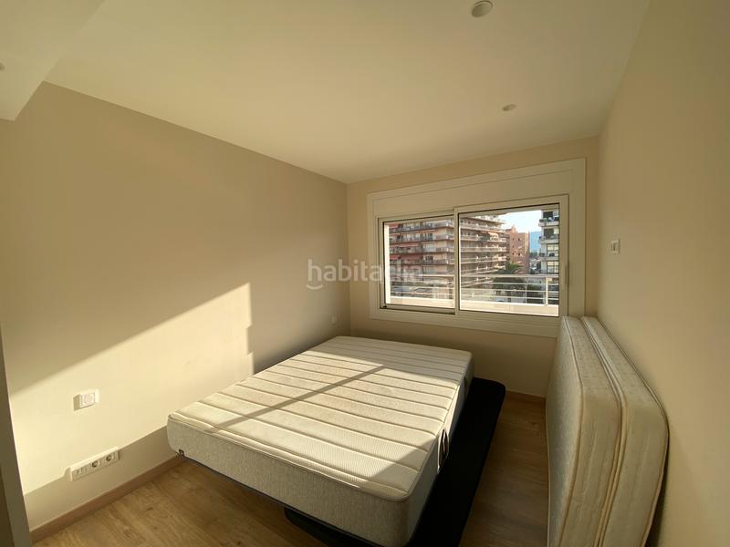 Foto e32cc517-0419-4b41-915d-60dccb2b0584. Apartamento magnífico apartamento renovado en primera linea de santa margarita, en Roses