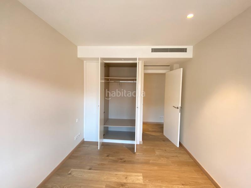 Foto f84f377f-b039-414b-a0d0-d42b6c1d1f45. Apartamento magnífico apartamento renovado en primera linea de santa margarita, en Roses