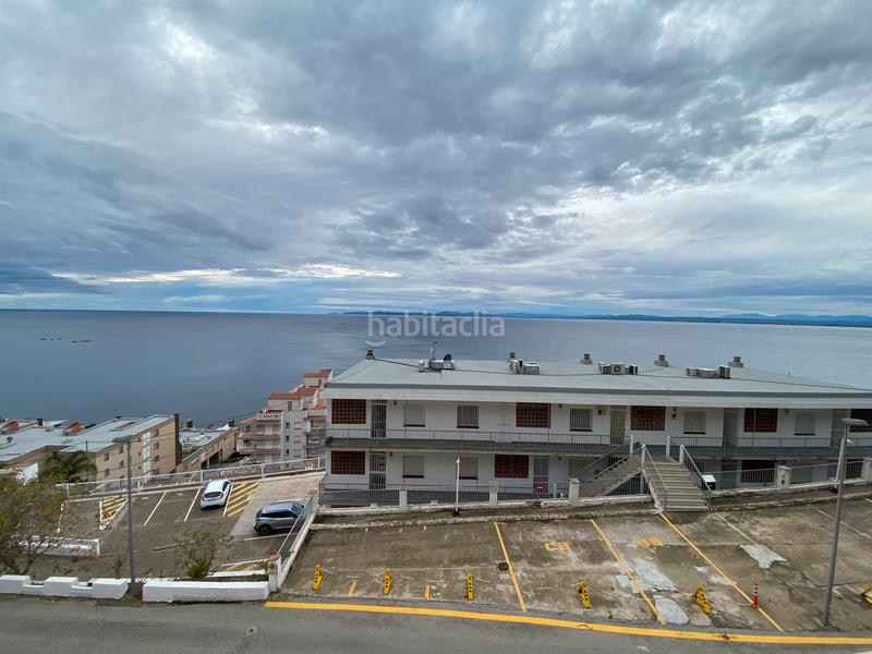 Foto 033e9aa9-a142-4f79-b3a0-4d752bd848d8. Appartement avec parking dans Puig Rom-Canyelles-Almadrava Roses