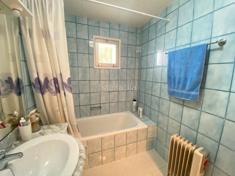 Foto 06cae60a-15ed-445a-a4f7-0ea7c6f9e47b. Appartement avec parking dans Puig Rom-Canyelles-Almadrava Roses