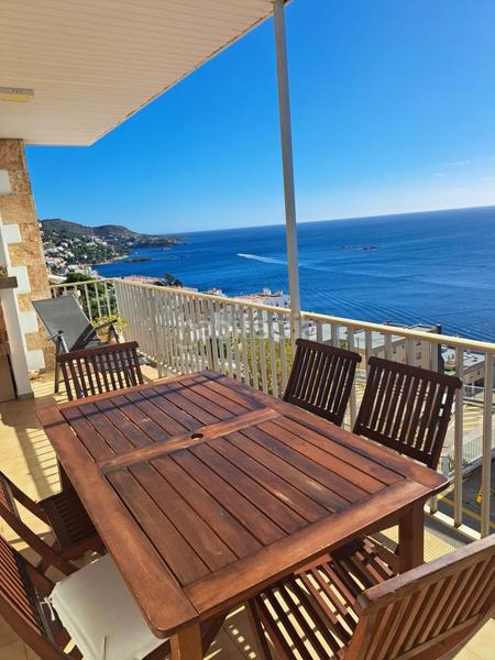 Foto 30e757fa-f002-4507-9189-7b0cc95a3219. Appartement avec parking dans Puig Rom-Canyelles-Almadrava Roses