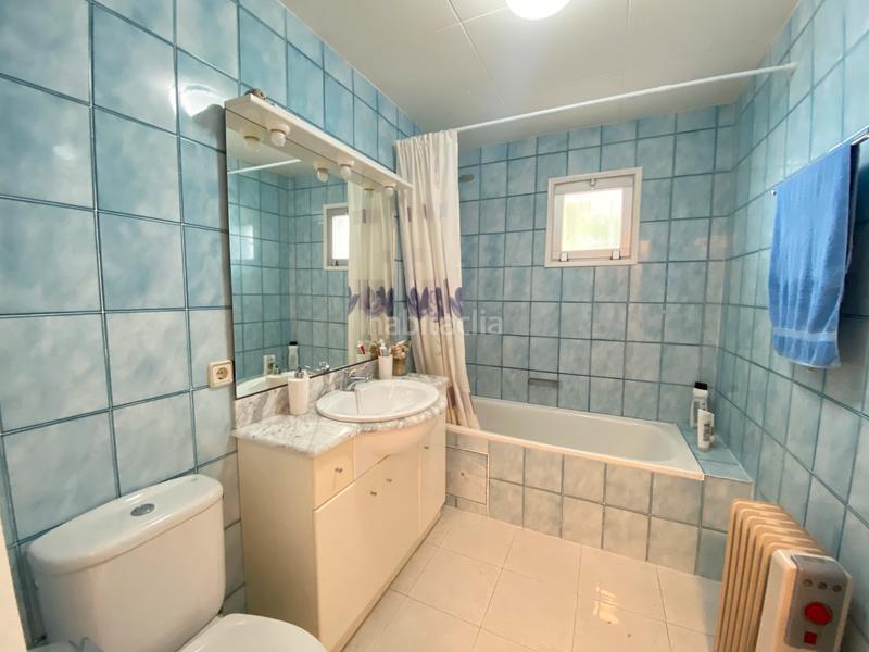 Foto 327a36d3-424f-44d3-b6f8-b53e9f4388f2. Appartement avec parking dans Puig Rom-Canyelles-Almadrava Roses