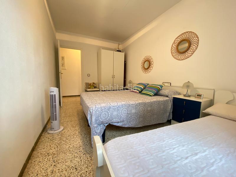 Foto 34ecae22-fee9-455f-bba3-82e14e52a004. Appartement avec parking dans Puig Rom-Canyelles-Almadrava Roses