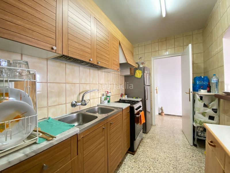 Foto 3b1e3634-f914-4ea2-a7f3-24a4383cb2cf. Appartement avec parking dans Puig Rom-Canyelles-Almadrava Roses