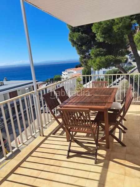 Foto 3c55918a-5c78-45d0-af98-44e4a94a61e5. Appartement avec parking dans Puig Rom-Canyelles-Almadrava Roses