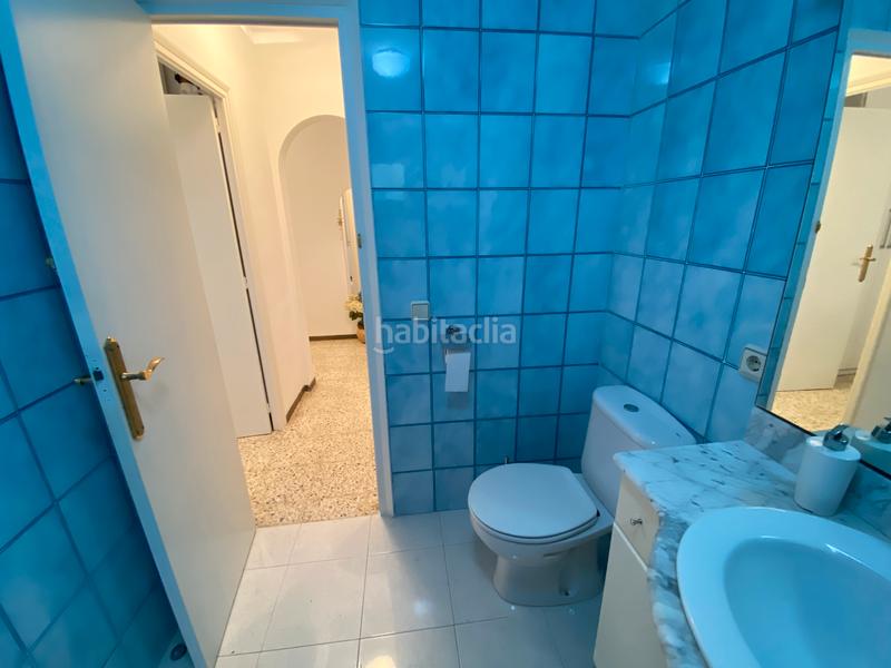 Foto 3ddcab2b-8a0f-4800-979f-0d8a99406377. Appartement avec parking dans Puig Rom-Canyelles-Almadrava Roses