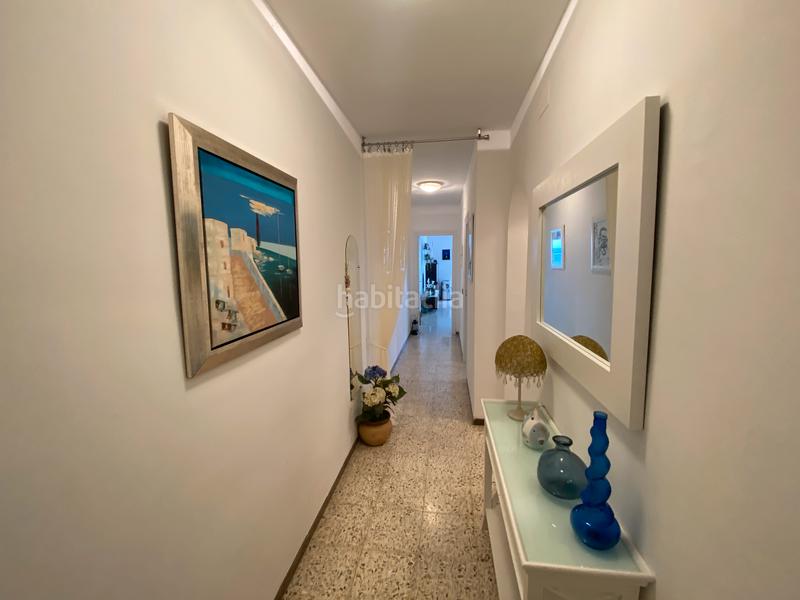 Foto 4362a3bc-9f12-4d08-bfd5-e23e3ea5144c. Appartement avec parking dans Puig Rom-Canyelles-Almadrava Roses