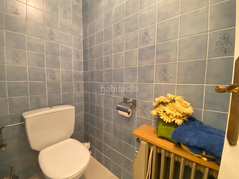 Foto 4a5117c3-1a59-4dc6-b183-e04847b5718b. Appartement avec parking dans Puig Rom-Canyelles-Almadrava Roses