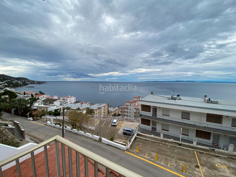 Foto 4b4159ab-feca-47db-a1e8-ff2ef85729dc. Appartement avec parking dans Puig Rom-Canyelles-Almadrava Roses