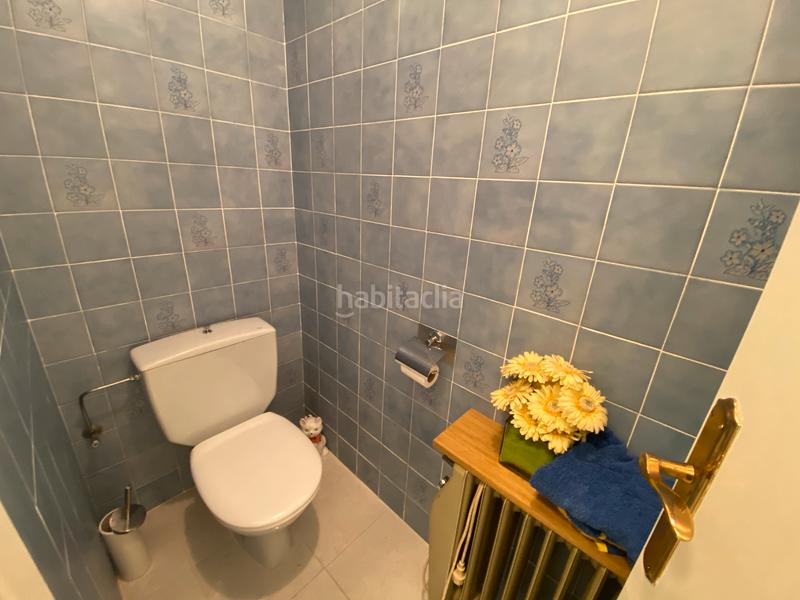 Foto 4c73856a-98a4-49d7-a0c4-fcd59b563417. Appartement avec parking dans Puig Rom-Canyelles-Almadrava Roses