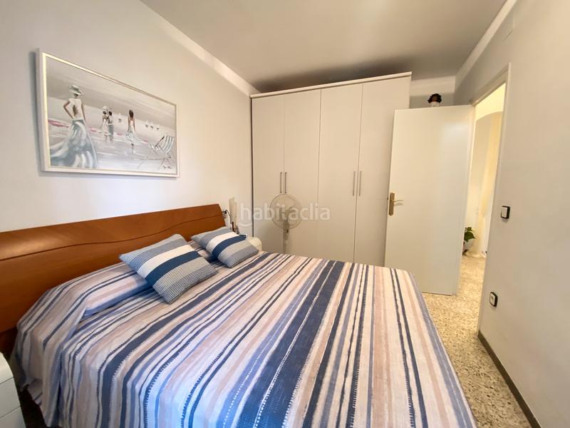Foto 54dbc5a8-1b95-4979-b2c0-df2e9b12396a. Appartement avec parking dans Puig Rom-Canyelles-Almadrava Roses