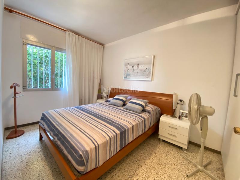 Foto 902ff013-fafd-4fa3-b97c-c0fa5fbd7679. Appartement avec parking dans Puig Rom-Canyelles-Almadrava Roses