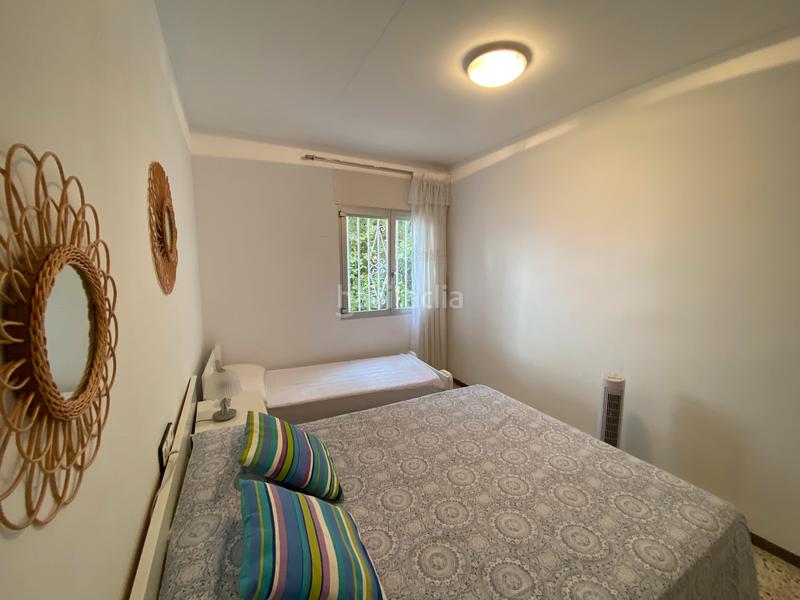 Foto 9e6b8a77-0548-4a5f-8804-a7ff0a8103b0. Appartement avec parking dans Puig Rom-Canyelles-Almadrava Roses