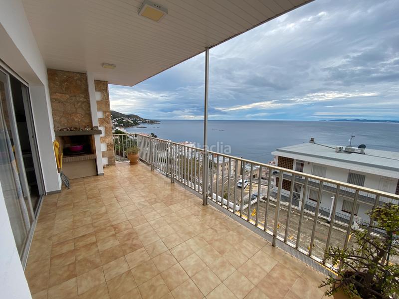 Foto ae996b28-e4c2-4061-a0df-b99c034e91a9. Appartement avec parking dans Puig Rom-Canyelles-Almadrava Roses