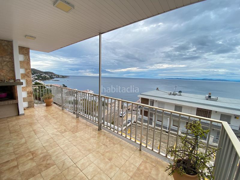 Foto af6431d9-9509-45f5-b484-38d4b819af25. Appartement avec parking dans Puig Rom-Canyelles-Almadrava Roses