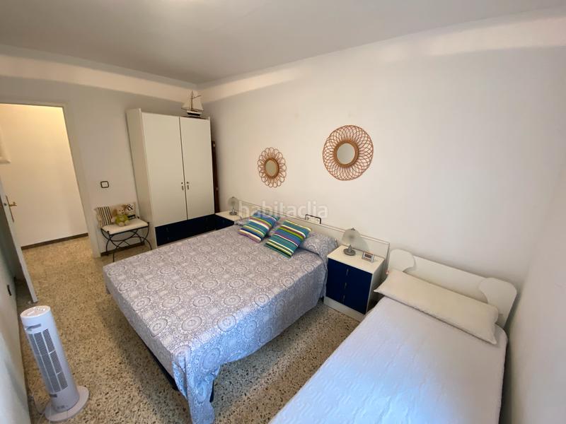 Foto b2f153ad-05ab-46ed-bf61-03645be264e6. Appartement avec parking dans Puig Rom-Canyelles-Almadrava Roses