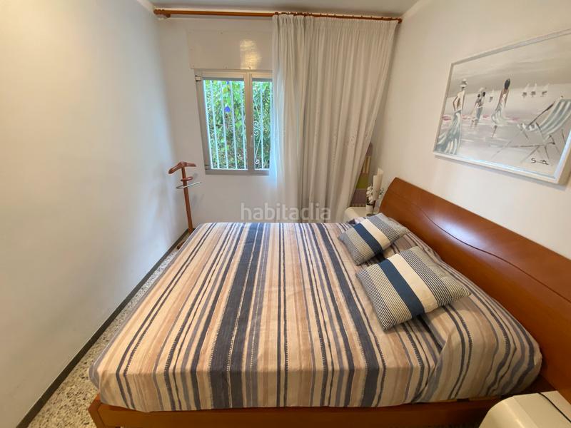 Foto c3c44f93-32a0-4eec-a165-ef0437fedcf2. Appartement avec parking dans Puig Rom-Canyelles-Almadrava Roses