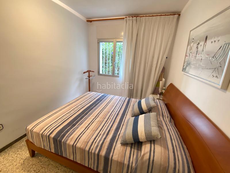 Foto c7b218ef-661a-4a82-92b7-61948e46870c. Appartement avec parking dans Puig Rom-Canyelles-Almadrava Roses