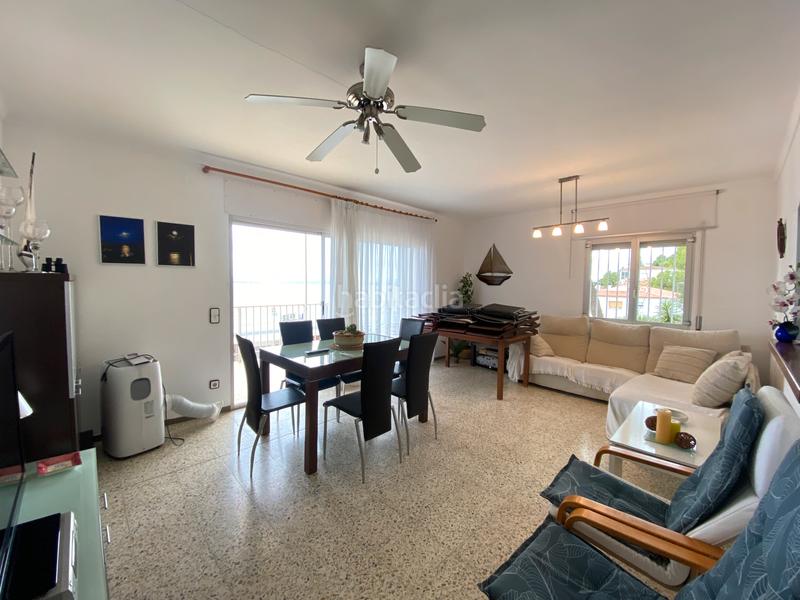 Foto ccb0be20-d39e-4607-b8e8-c1c0f6f815af. Appartement avec parking dans Puig Rom-Canyelles-Almadrava Roses