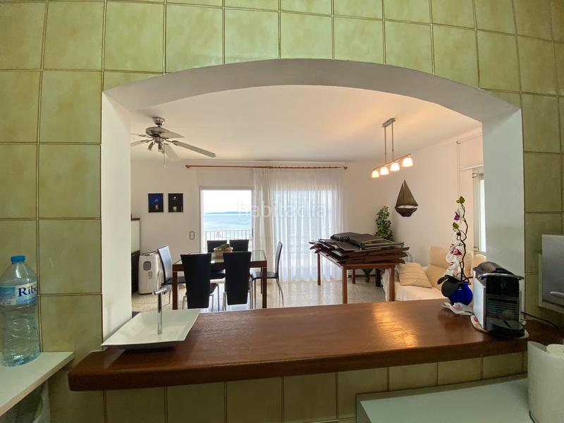 Foto d4e0ac27-fbb7-4cbd-bd8e-72b819042b4c. Appartement avec parking dans Puig Rom-Canyelles-Almadrava Roses