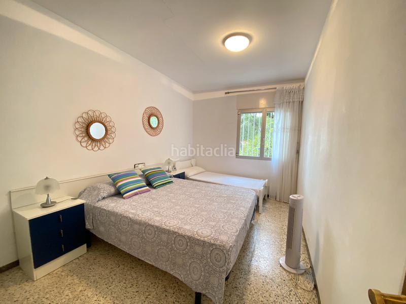 Foto d95e87a6-baac-48d9-8328-b972bd2da759. Appartement avec parking dans Puig Rom-Canyelles-Almadrava Roses