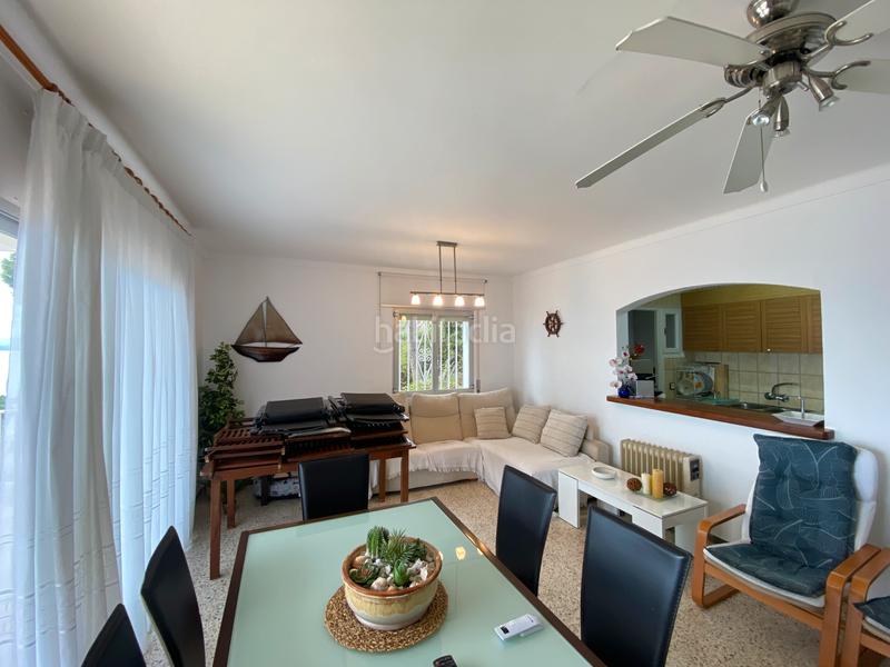 Foto dd1df126-2a1c-4c81-8d86-da7dc9d09abd. Appartement avec parking dans Puig Rom-Canyelles-Almadrava Roses