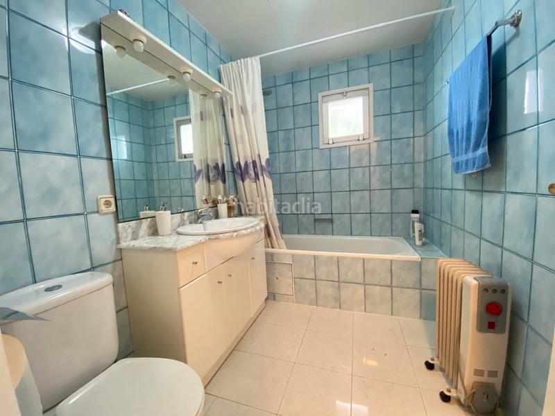 Foto eced157e-b559-41a9-ba10-0353e6e89ab1. Appartement avec parking dans Puig Rom-Canyelles-Almadrava Roses