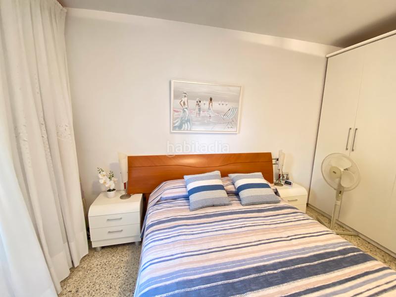 Foto f26d0165-a5f8-4ebf-bb43-4773d8c9641a. Appartement avec parking dans Puig Rom-Canyelles-Almadrava Roses
