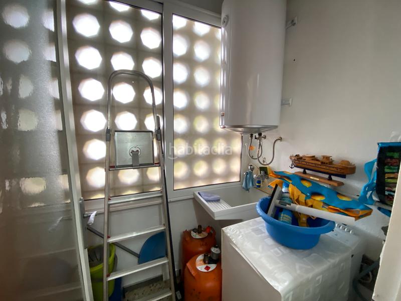 Foto fa2b7efa-d43e-4ef7-9c5e-f4dbbc42c690. Appartement avec parking dans Puig Rom-Canyelles-Almadrava Roses