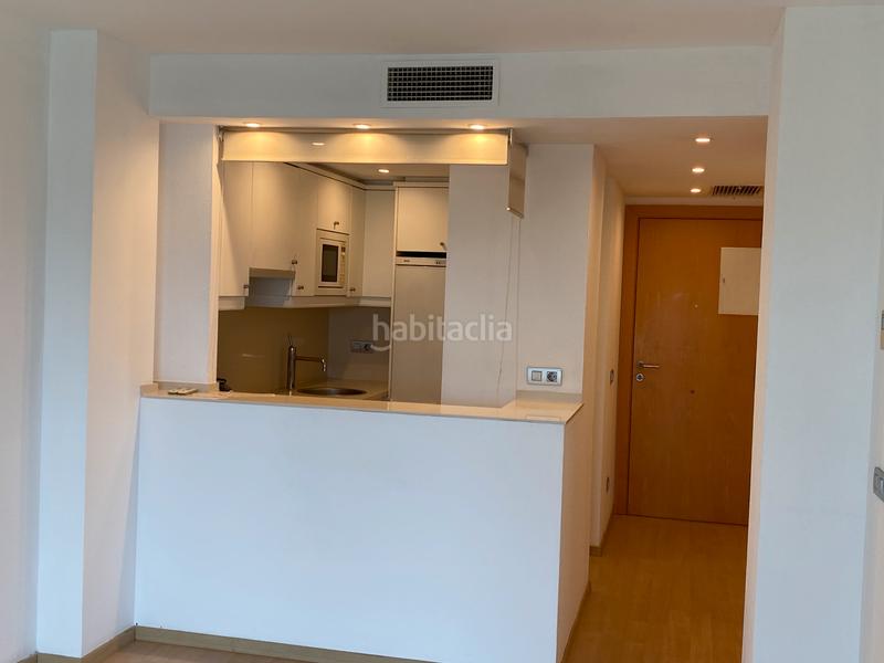 Foto 1652a716-ac92-4788-af3c-d6b580cfda14. Apartamento  en zona residencial con piscina y parking. en Roses