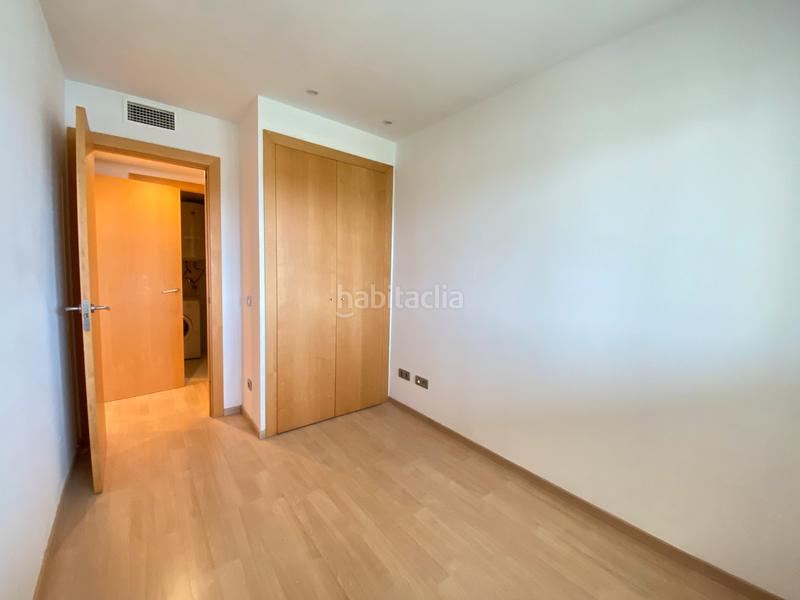 Foto 40887b85-9b4f-4828-8d84-34e85a68e59d. Apartamento  en zona residencial con piscina y parking. en Roses