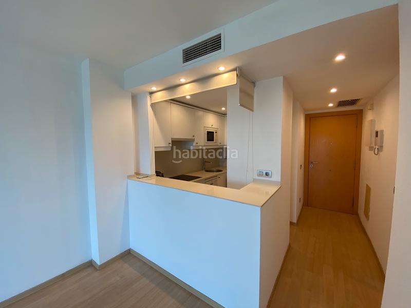 Foto 7f01dc85-80a8-437e-80ac-c5df2508007c. Apartamento  en zona residencial con piscina y parking. en Roses