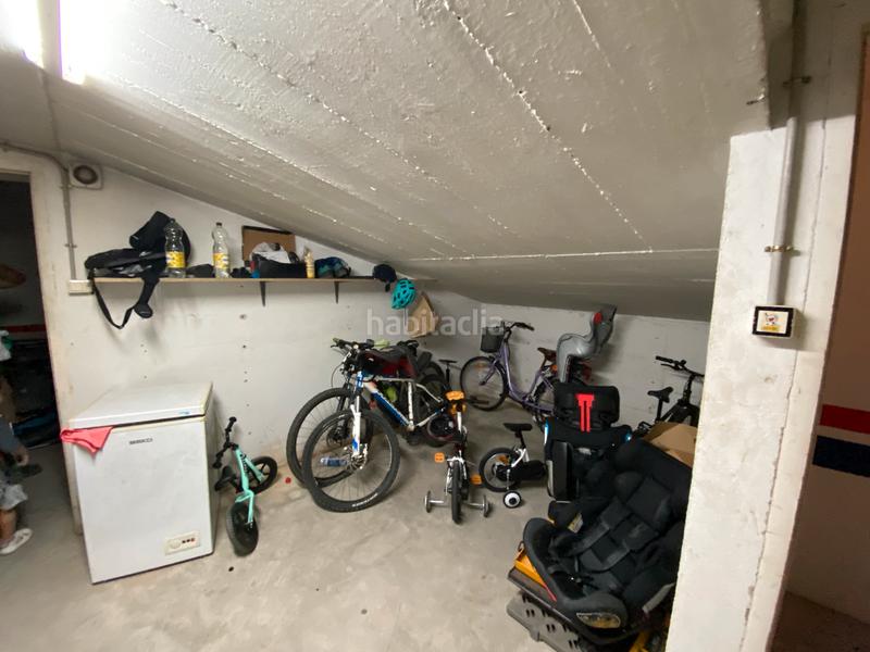 Foto 0bab8ea8-5fca-4e5a-916a-0ad2edf7ff31. Pis amb aparcament a Centre Roses