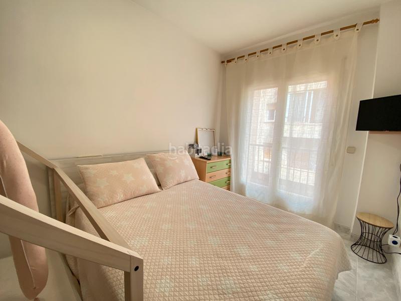 Foto 0bb58c42-2f9d-433c-85b3-1308ea92cf76. Pis amb aparcament a Centre Roses