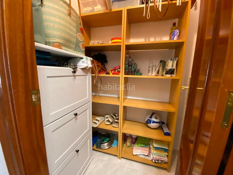 Foto 1bf87bd2-829d-44c9-aa10-22f0d827a651. Pis amb aparcament a Centre Roses