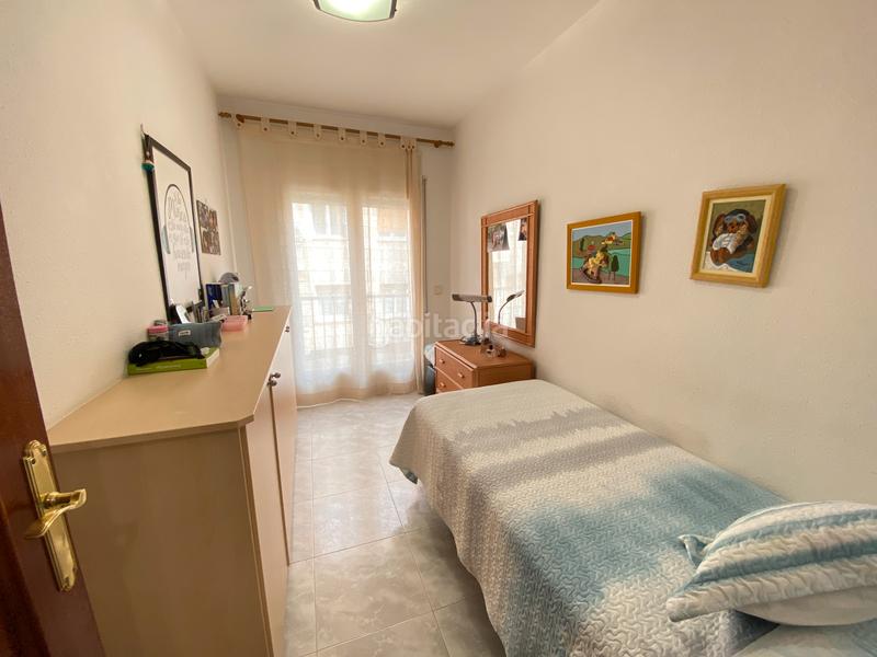 Foto 1fb8688b-28c9-4fc7-aed3-895e01f2a8fe. Pis amb aparcament a Centre Roses