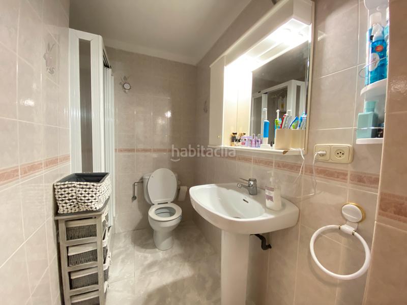 Foto 239f3d96-db2d-4530-bf25-e4de11711e57. Pis amb aparcament a Centre Roses