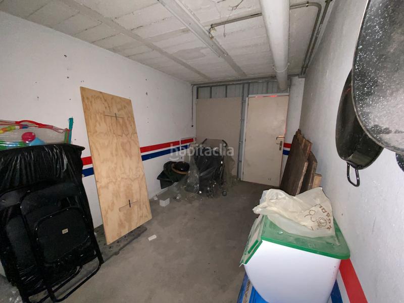 Foto 2c251b38-d021-4ac9-86dc-36ac6cdf8630. Pis amb aparcament a Centre Roses