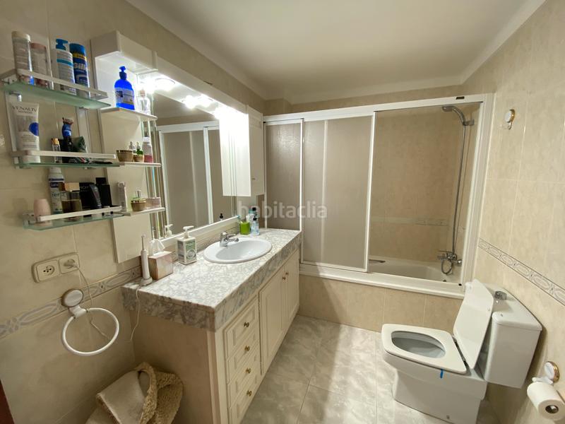 Foto 2d4b4007-2ba5-4f15-9362-7e82e74f0532. Pis amb aparcament a Centre Roses